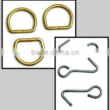 Safety Pin