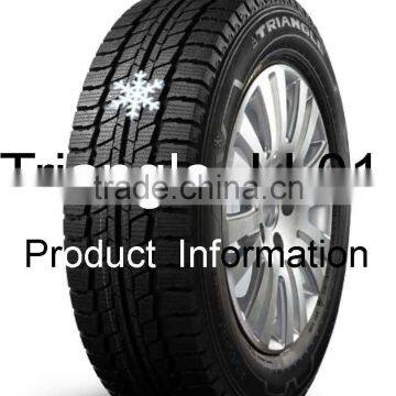 TRIANGLE NEW WINTER TIRE LL01