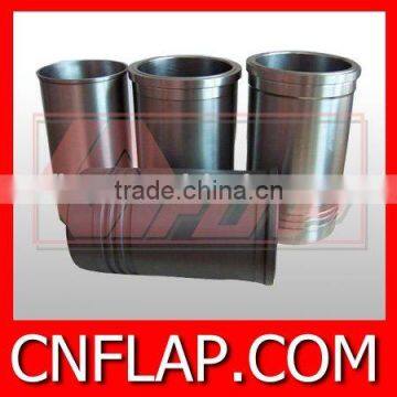Truck Engine for Cylinder Liner