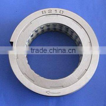 High Quality B200 Series Sprag Clutch Bearing With Sprags