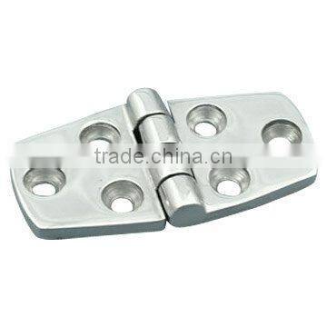 furniture hardware as stainless steel hinge