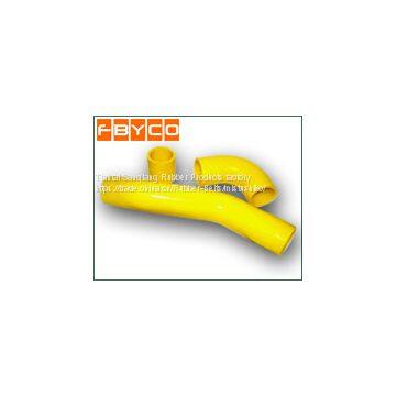 Skyline GTS ECR33 8/93~5/98 2 штуки photo-5