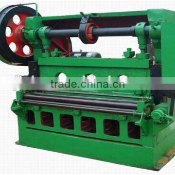 Useful medical petroleum filter wire mesh making machine