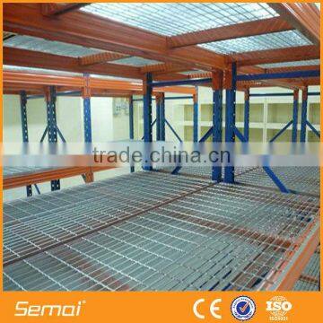 China cheap anti-slip stair treads (Direct Factory Good Price )