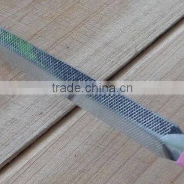 Cat Nail Cleaning Set Pet Good Grooming Tool Pet Nail File photo-3