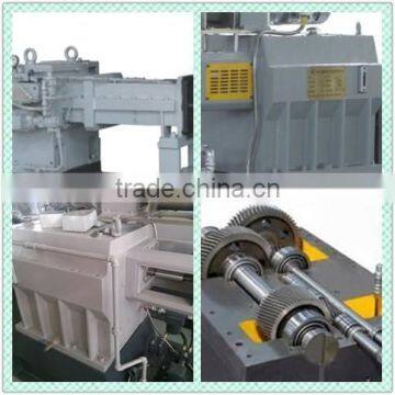 High Torque Gear Speed Reducer Gearbox for Extruder photo-2