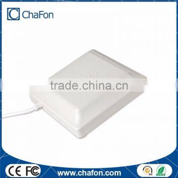 Applied to Access Control Management of 2 Meters Rfid Reader photo-2