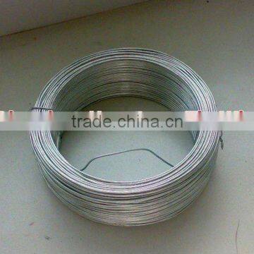 Garden Twist Tie Wire