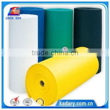 EVA Foam Roll 1.5mm 1mm 2mm