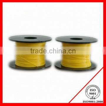 1.3mm nylon monofilament builder line