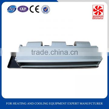 hotel use Fan Coil unit for central air conditioner