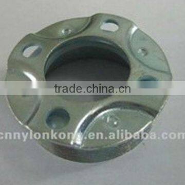 steel stamping part