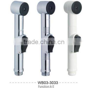 Shower Door Plastic Parts