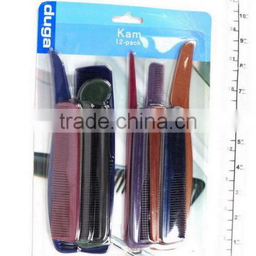 12PC COMB