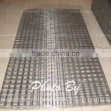Grid Mesh photo-5