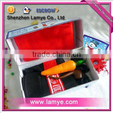 New 2016 Big Lots Christmas Decorations Ornaments Wholesale Decorative Outdoor photo-5