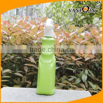 Spray Bottle High Volume Trigger 20 fl oz photo-2
