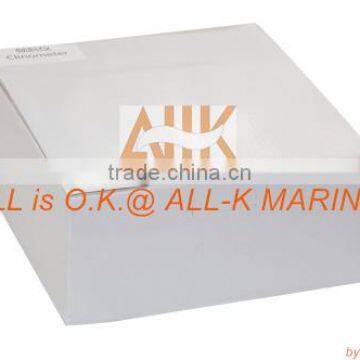 Dial Type Marine Nautical Brass Clinometers photo-4