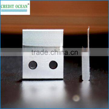 Knife Mould for Lace Tipping Machine photo-4