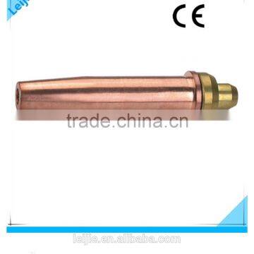 CN-10-P 3GPN L.P.G Victor Cutting Nozzle or Cutting Tip