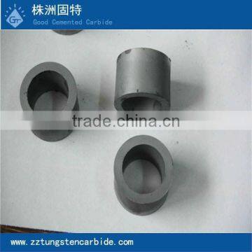 Tungsten Carbide Blank Bush photo-4