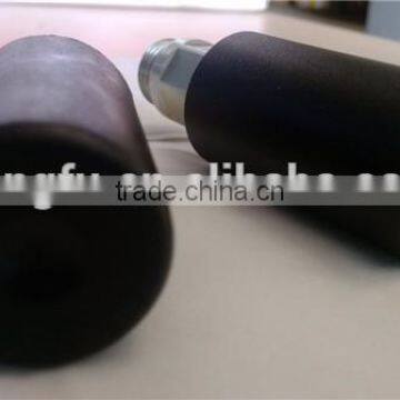 Hand Oil Pump photo-5