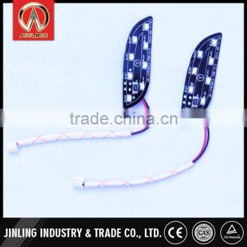 China Factory Self-balance Scooter Of Balance Scooter Parts photo-4