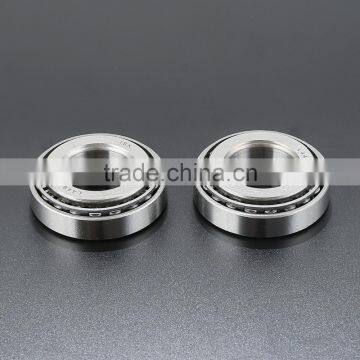 Roller Bearing Set CUP L44610 CONE L44643 For Sportster XL Dyna Touring photo-2