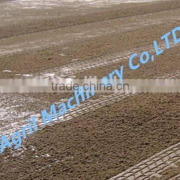 Hot Sale, Good Quality, Tractor Towed Beach Sand Cleaner Beach Cleaning Machine photo-6