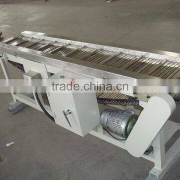 Professional Magnetizing Or Demagnetizing Equipments Demagnetizer photo-5