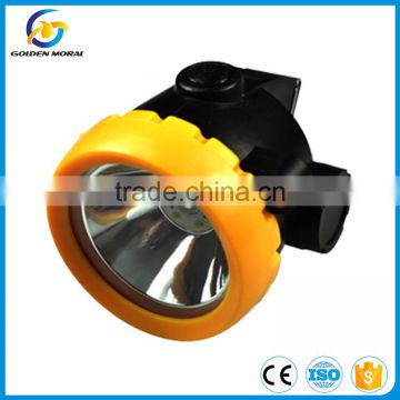 KL2LM LED Headlight,Led mining lamp