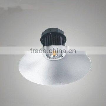 GK100W Energy saving industrial light