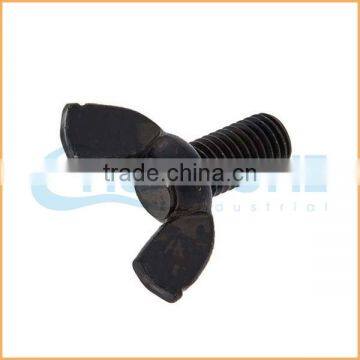 China Supplier Sales Wing Head Bolt photo-2