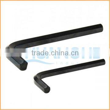 Chuanghe Sales Hex Key Wrench 1.5mm 2mm 2.5mm