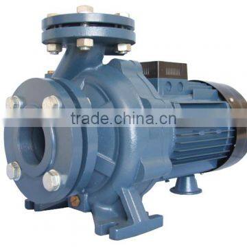 electric water pump for farm irrigation pump