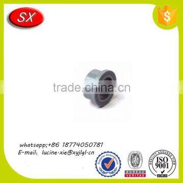 Cast Iron Flange Counter Flange From Chinese Supplier photo-4