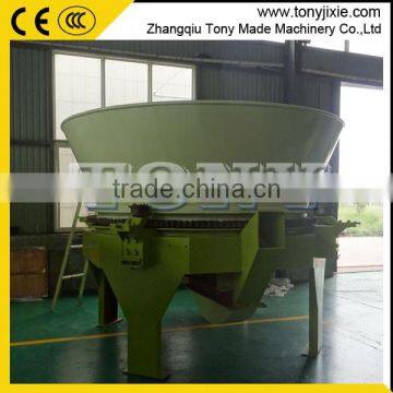 CE Certificated Agricultural Crops Corn Maize Straw Chopper For Sale photo-5
