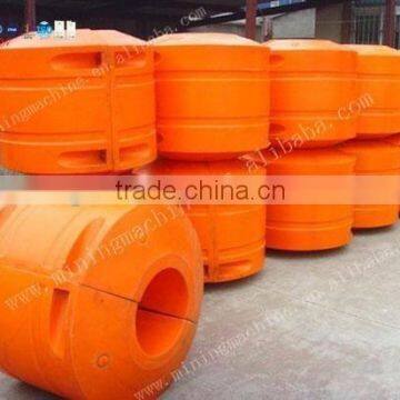 Hydraulic Cutter Head River Sand Dredger Boat for Sale photo-4