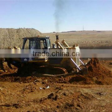 320hp bulldozer SD32D