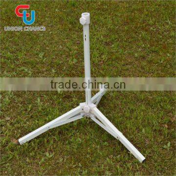 Metal Umbrella Bases,Umbrella stand