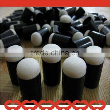 Top US! Foam Paint Applicator/dawing Dauber Applicator