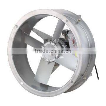 Jet Fan Impeller photo-3