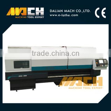 CKE6156Z Hot Sale High Precision New CNC Turning Lathe