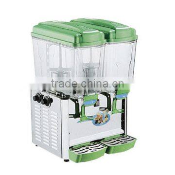 GRT - 230A Commercial cold drink dispenser