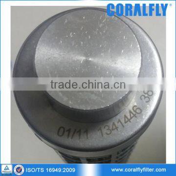 ODM Aviation Kerosene Filters 1341446 photo-2