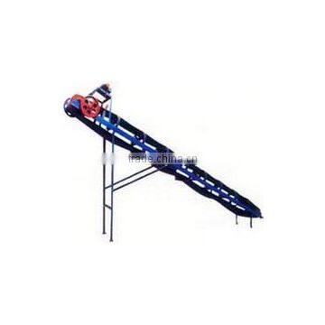 mining and quarry professional Belt conveyor