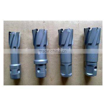 Bridge T.C.T Hollow Drill Bit for Sale photo-3