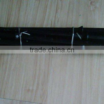 API Water Well Drill Rod/aw nw Geological Core Drill Rod/drill Pipe photo-3