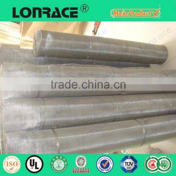 China Suppplier Stainless Steel/wire Mesh Storage Baskets photo-4