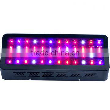 Customized 5W LED Chip 720w Grow Lights photo-5